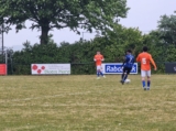 S.K.N.W.K. 1 - G.P.C. Vlissingen 1  (competitie) seizoen 2024-2025 (fotoboek 1) (39/126)